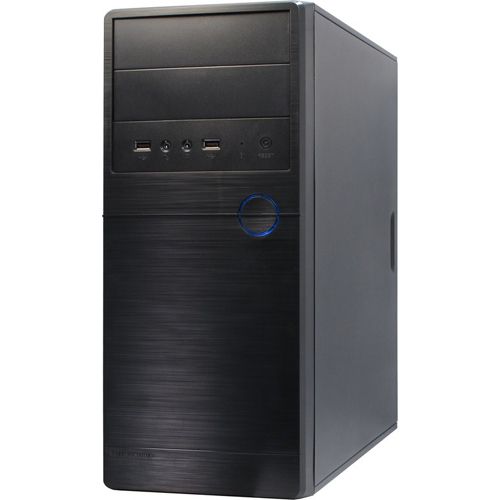 Desktop Normal Casing